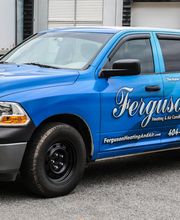 Ferguson Heating & Air Conditioning image 7