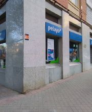 Oficina Seguros Pelayo imagen 1