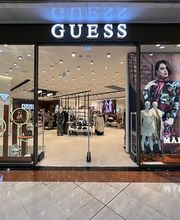 GUESS immagine 2