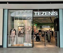 Tezenis imagen 1