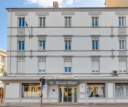ActiROUTE - Roanne image 1
