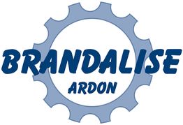 K. Brandalise SA