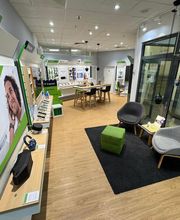freenet Shop Bild 2