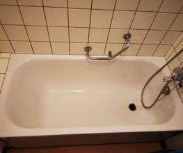 Iwatec Bild 3