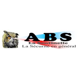 ABS La Sentinelle