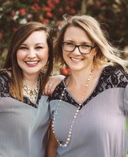 Crosby Dentistry image 6