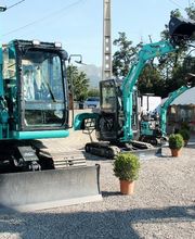 Gap Sud Mécanique image 5