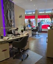 Finger Fashion Nailcare e.K. Bild 20