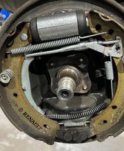 Feu Vert Services image 20