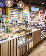 Shell Bild 11