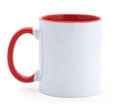 taza2.jpeg