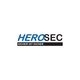 Herosec GmbH