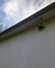 TBV Couverture image 5