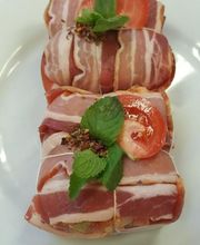 Boucherie Du Berry image 9