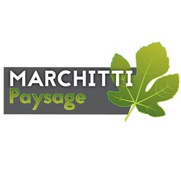 Marchitti Paysage