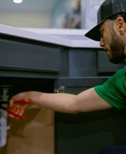 1-800-Plumber +Air image 4