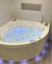 AM Côtière Peinture image 9