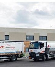 GED Energies image 1