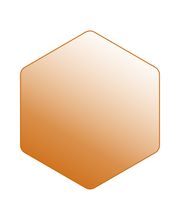 Hexagone Conseil image 4