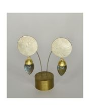 Goldschmiede Stübe Bild 4