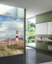 duschmeister.de Bild 1