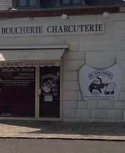 Boucherie 2000 image 4