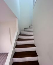 Cinar Construction image 15