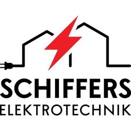 Schiffers Elektrotechnik