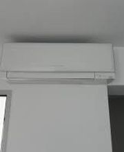 Avenir Energies image 3