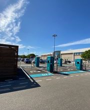 Electra Charging Station image 1