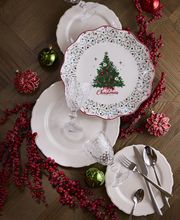 Maisons du Monde image 1