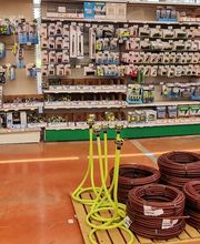 Villaverde Rocchietta Jardinerie Animalerie Le Beausset image 14