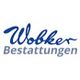 Willi Wobker Bestattungen