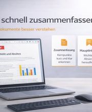 Krauss.Solutions Bild 11