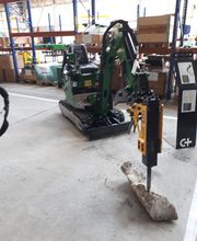 Frevent Motoculture Services image 18