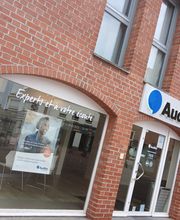 Audika - Audioprothésiste Hazebrouck image 8