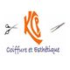 Salon KCP