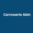 Carrosserie Alain