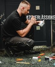 FAUTH Energy Solutions GmbH Bild 3