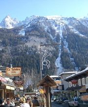 Evasion Sérénité à Chamonix Mont-blanc image 4