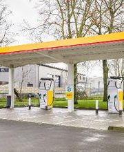 Shell Bild 7