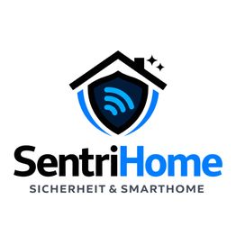 SentriHome Sicherheits- & Elektrotechnik