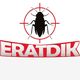 Eratdik Guêpe et Frelon