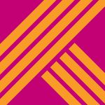 HORNBACH tanken & waschen logo