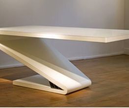 Espace Vernis image 10