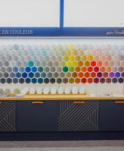 Nuances Unikalo Cognac image 11