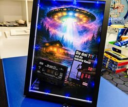 Retromania23 Bild 5