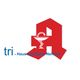 Logo der tri-Haus Apotheke