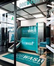 Tom&Co Saint-Gilles-Croix-De-Vie image 5