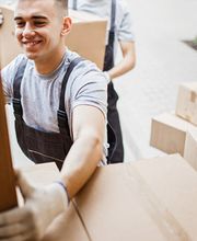 Ladoda & Wiens GbR Bild 3